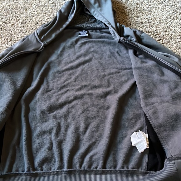 COPY - Jordan Xl boys hoodie - Picture 4 of 4